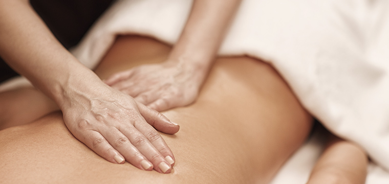 Agence Riviera Formation, formations massages dans le Var