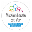Mission Locale Est-Var