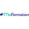 Ma Formation
