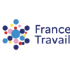 FRANCE TRAVAIL