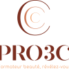 PRO3C
