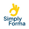 SimplyForma