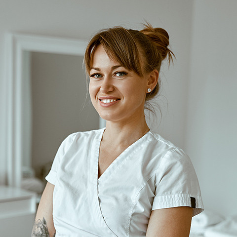 Formation esthétique dans le Var