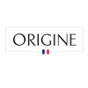 Origine BIO