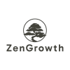 Zengrowth