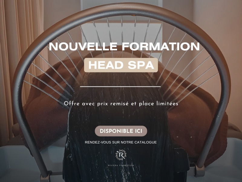  Elle est enfin l !