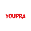 YOUPRA