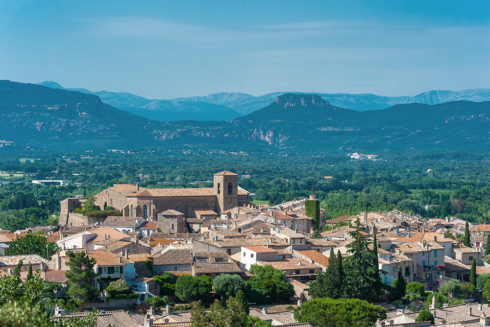 Centre de formations esthétiques Puget Sur Argens, Var